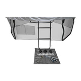 Hudora trampolin Fantastic Complete Max 300