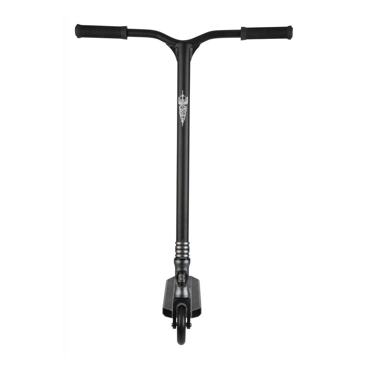 Hudora Stunt Scooter Krok 360 Pro
