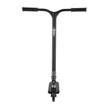 Hudora Stunt Scooter Krok 360 Pro