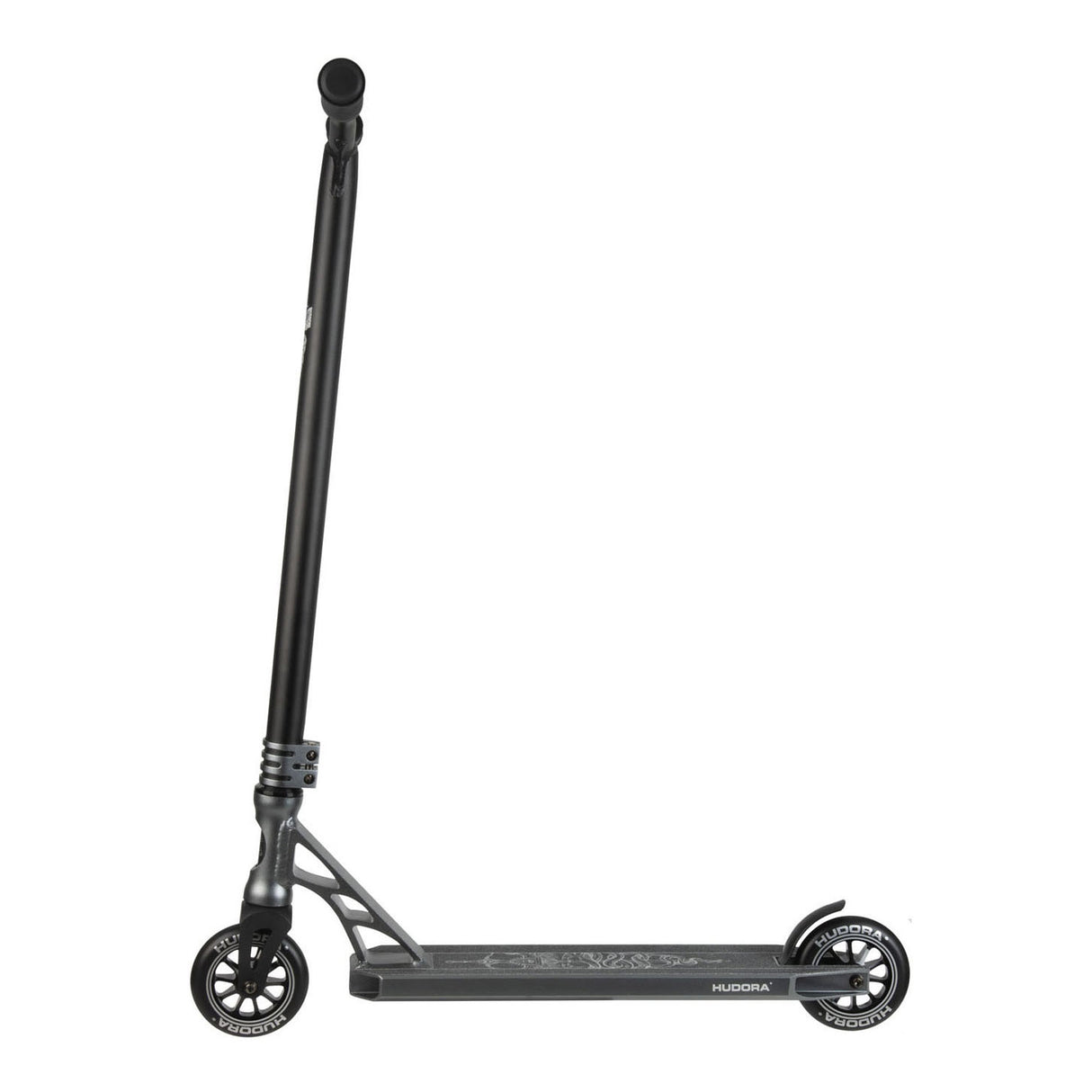 Hudora Stunt Scooter Krok 360 Pro
