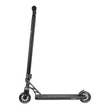 Hudora Stunt Scooter Krok 360 Pro