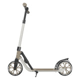 Hudora Hudora Wheel 205 trin avanceret elfenben