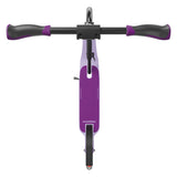 Hudora Hudora Wheel 205 Step Advanced Lavender