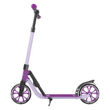 Hudora Hudora Wheel 205 korak Napredna sivka