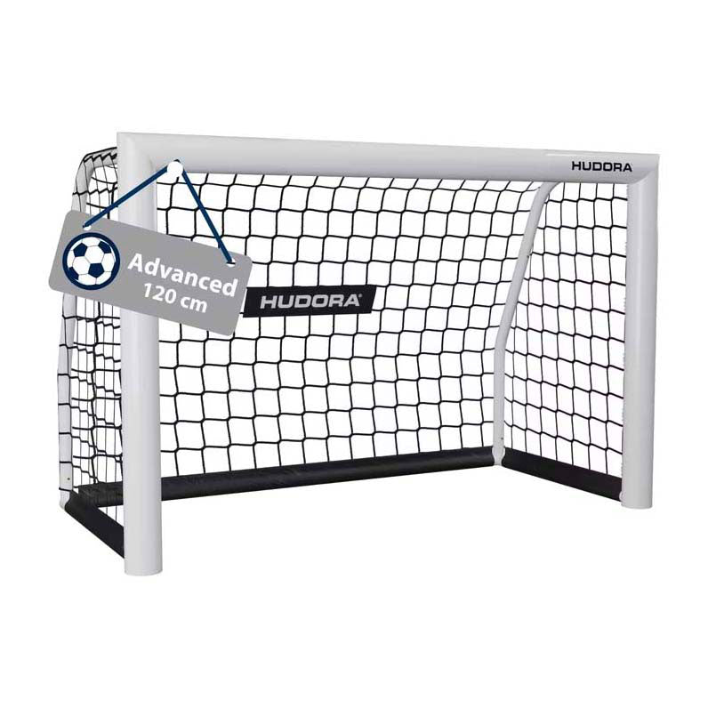 HUDORA FOOTBOT OBTAL AVANT 120