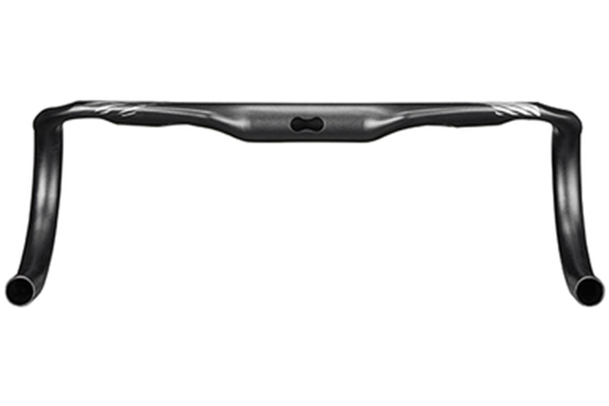 Control Tech - Cougar Race Odeslat aero 44cm