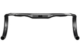 Control Tech - Cougar Race Odeslat aero 44cm