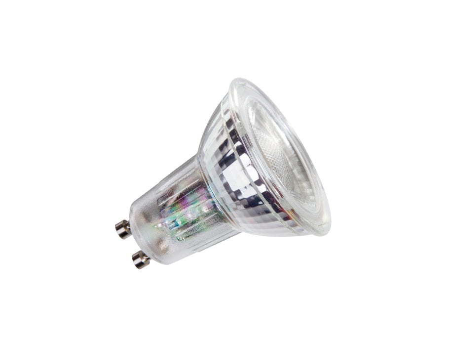 Megaman Ledlamp GU10 270 lm reflector