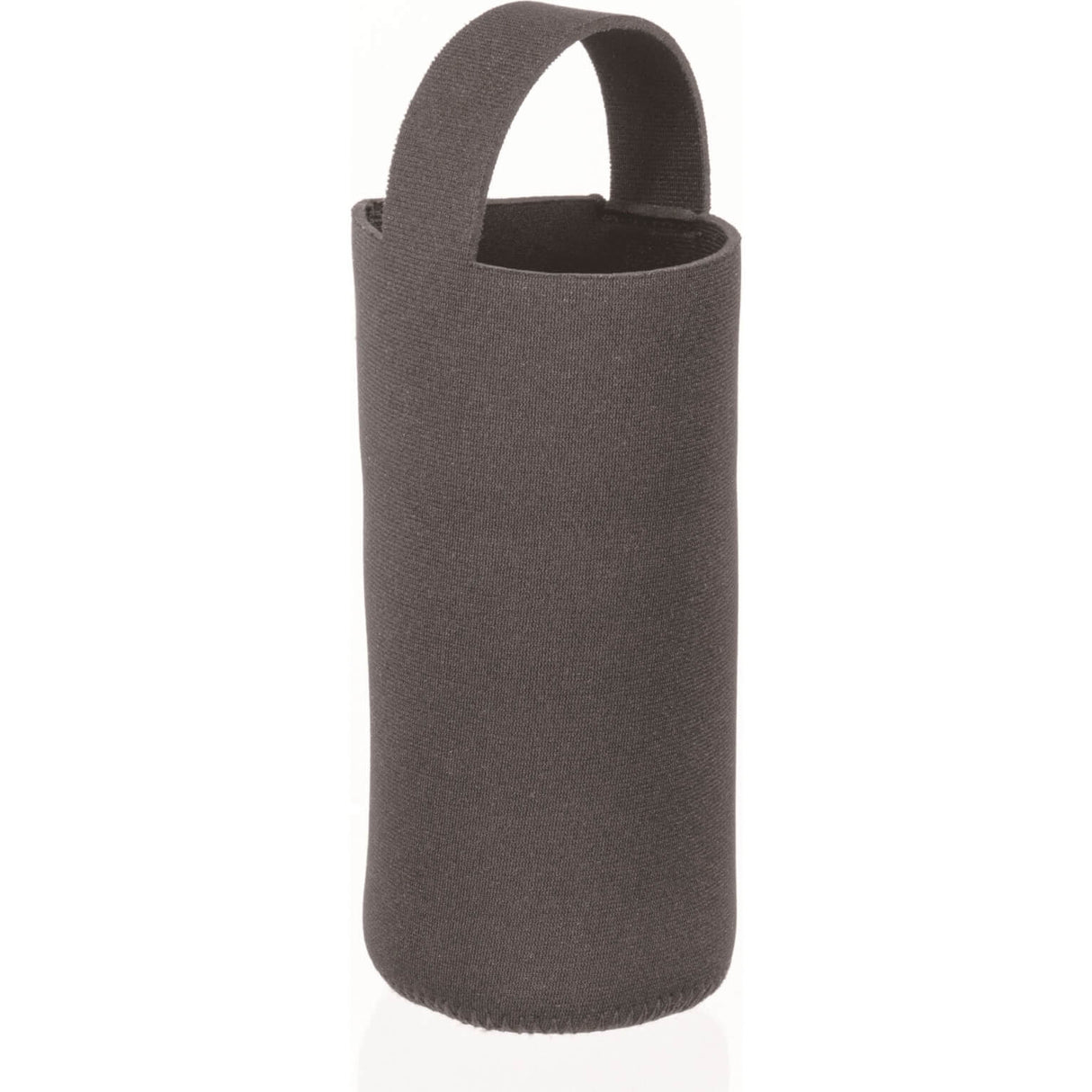 Topak bidon escape pod l černá