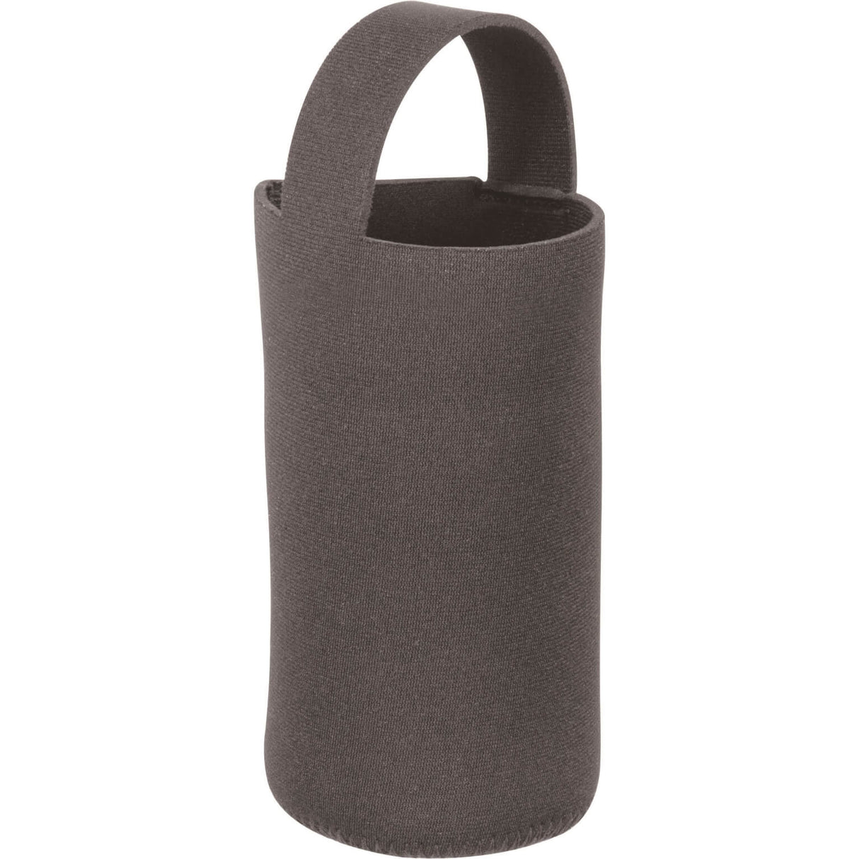 Topeak Bidon Escape Pod m sort