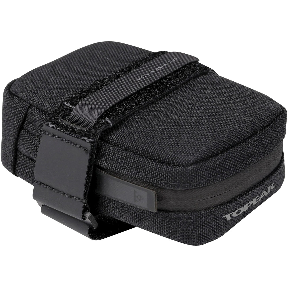 Sedlová taška Elementa Seatbag Slim XS