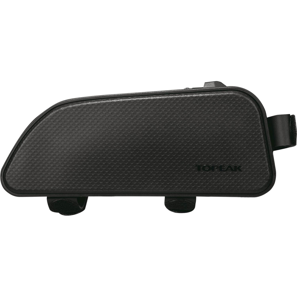 Bovenbuistas Fastfuel Drybag X Vandtæt rammepose, sort, 1L