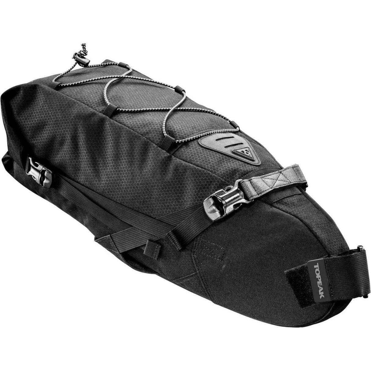 Topeak Saddle Bag Backloader 10l, černá