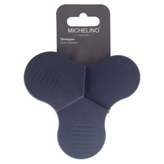 Michelin o deurstopper