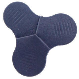 Michelin o deurstopper