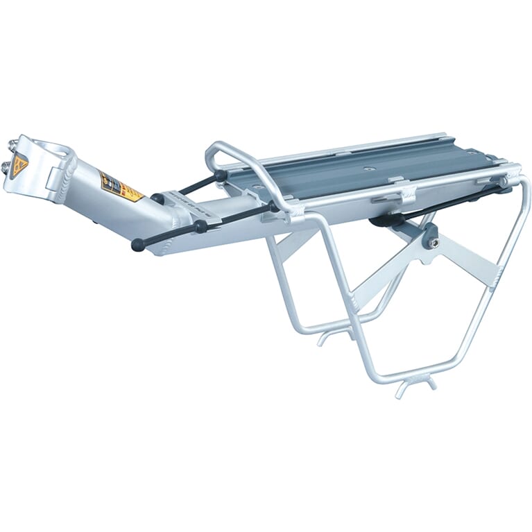 Topeak - Tapeak Acterdrager RX BEAMRACK V -Typ Set