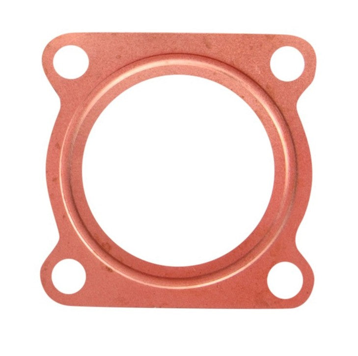 BAC head gasket | Piaggio Zip - Sfera - Typhoon