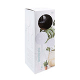 Bola de distribuidor de agua 2 piezas