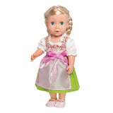 HELLESS DLOAD SURES HEIDI, 35-45 cm