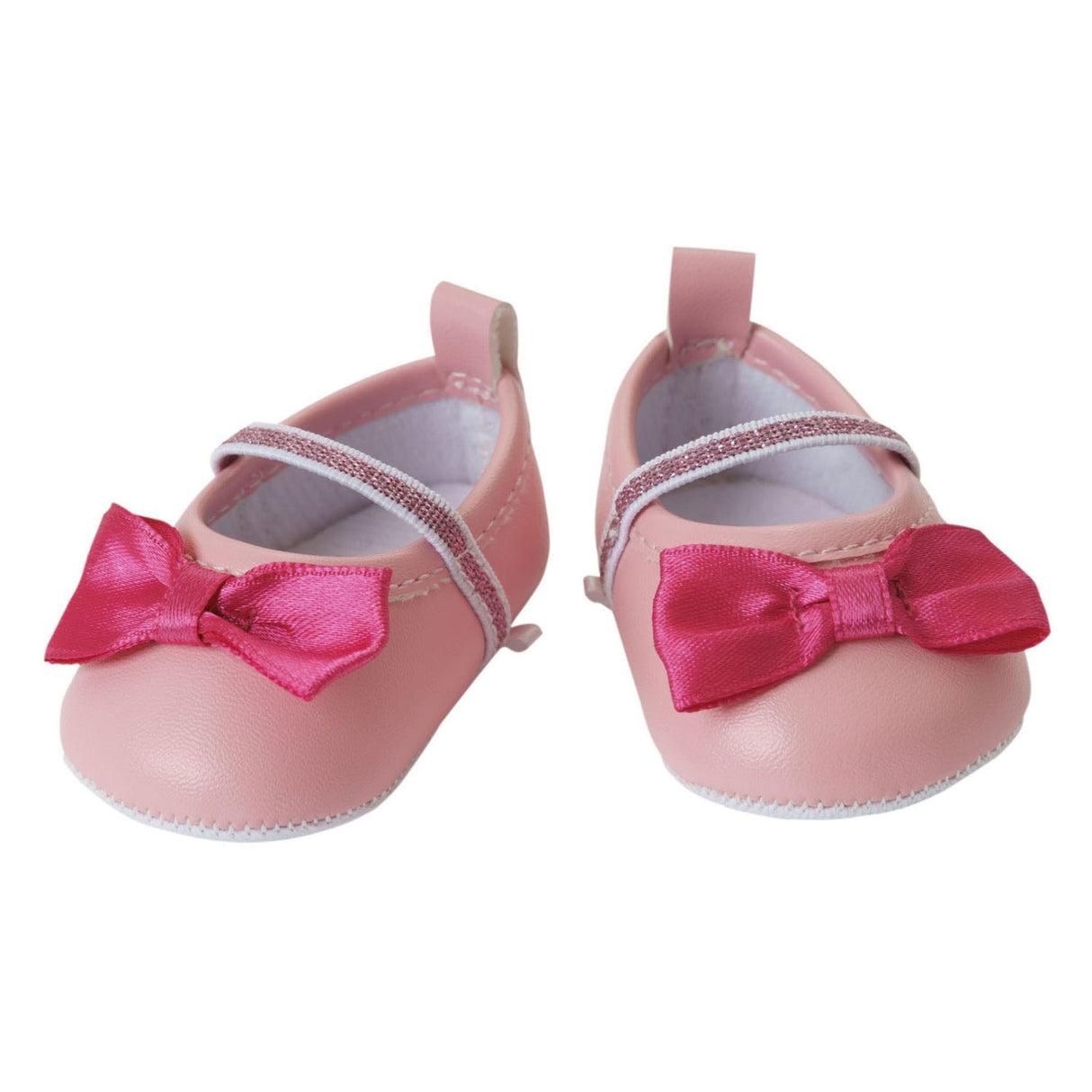 Helzess Poppen Accessoiren Prinzessin Lillife Set, 30-34 cm