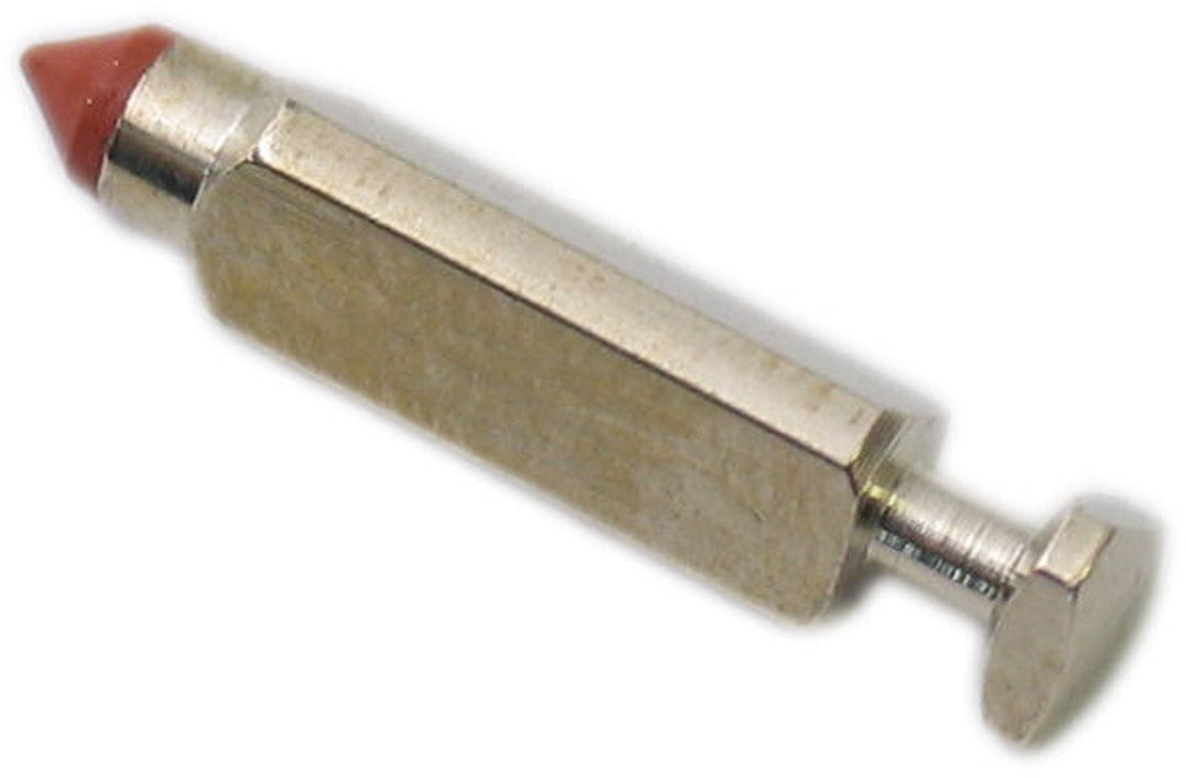 Dellorto Vlotternaalte 14290.05 (se silným pramenem)