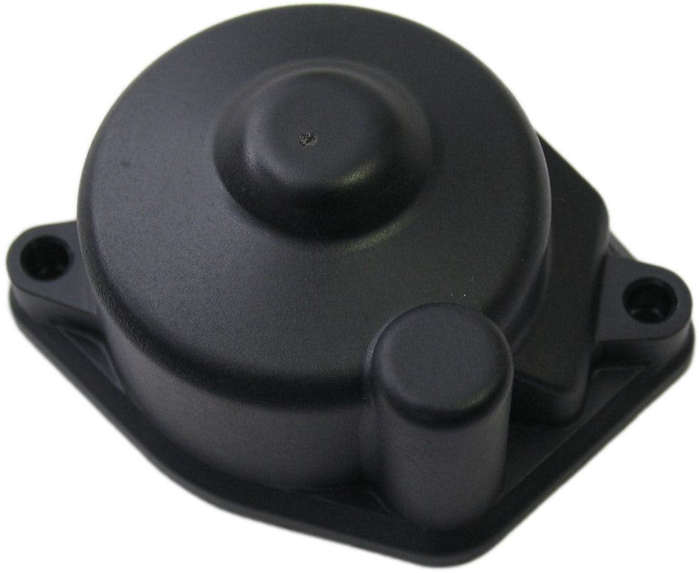 Deltorto Floatbak Phva 1367800.96