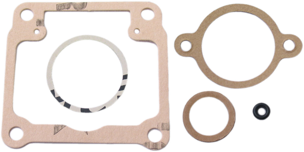 Deltorto Pakking Set Carkurtor PHBG 52526.77