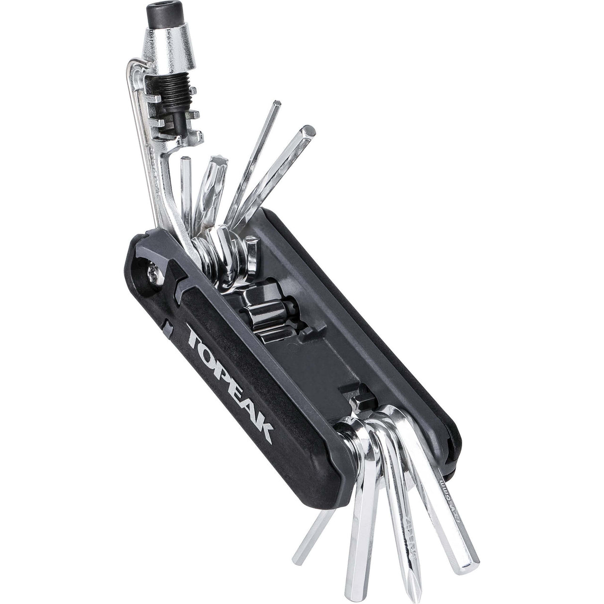 Topik minitool hexus x