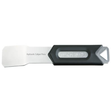 Topeak bat pershevel disk zavora