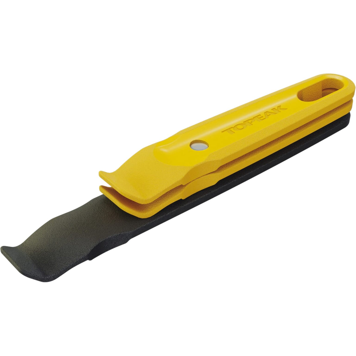 Topeak tire lever Shuttle Lever Pro