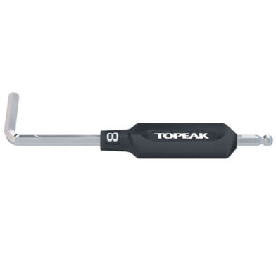 Topeak Allen Key Duohex 8 mm