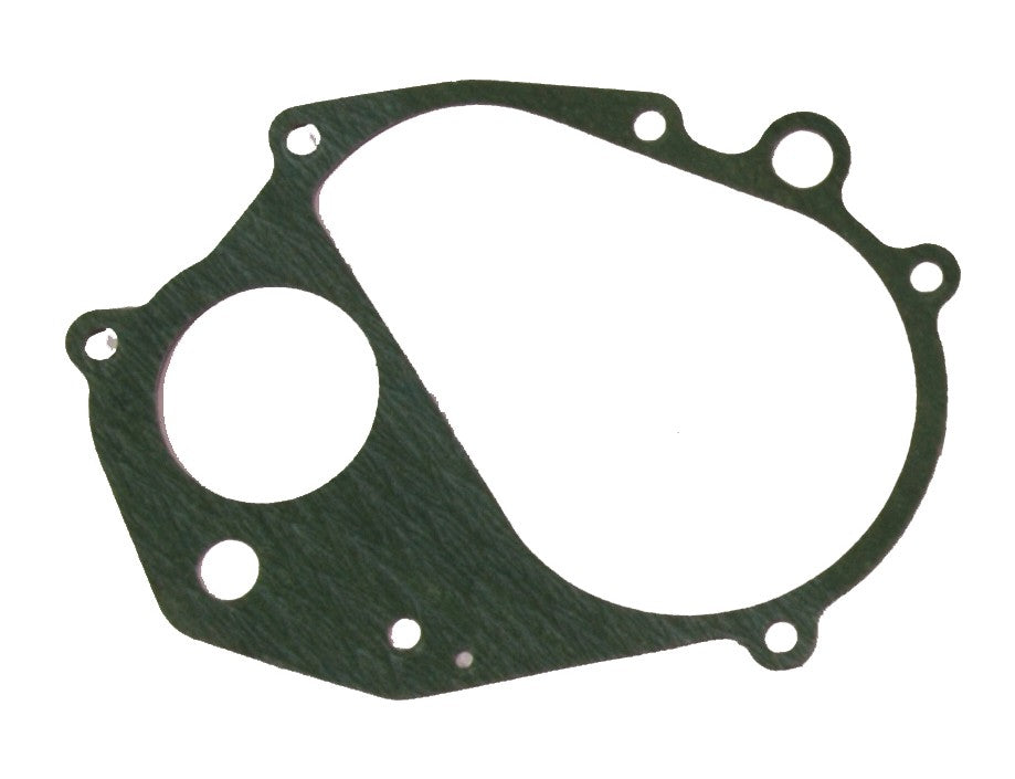 Bac Hub Cover Wasping Derbi Vamos - ItalJet F50