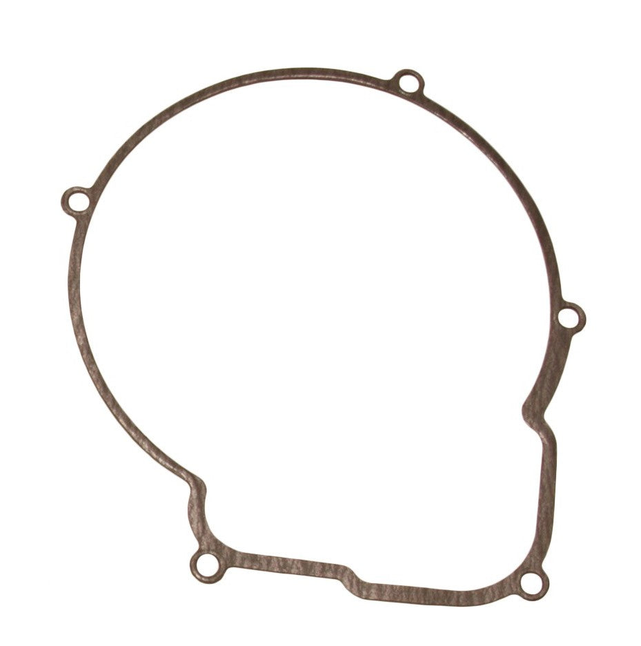 Bac lid gasket | AM345 Aprilia RS (small)