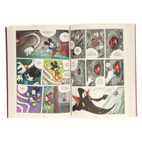 Book Specials Nederland BV Donald Duck Extra heroes Pocket, 374 pages