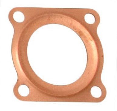 Bac Yamaha FS1 BW's Amico SR Head Glava tesnilo 40 mm