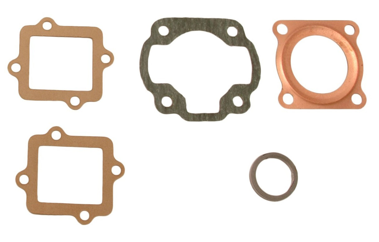 Bac Minarelli Horizontal head gasket set