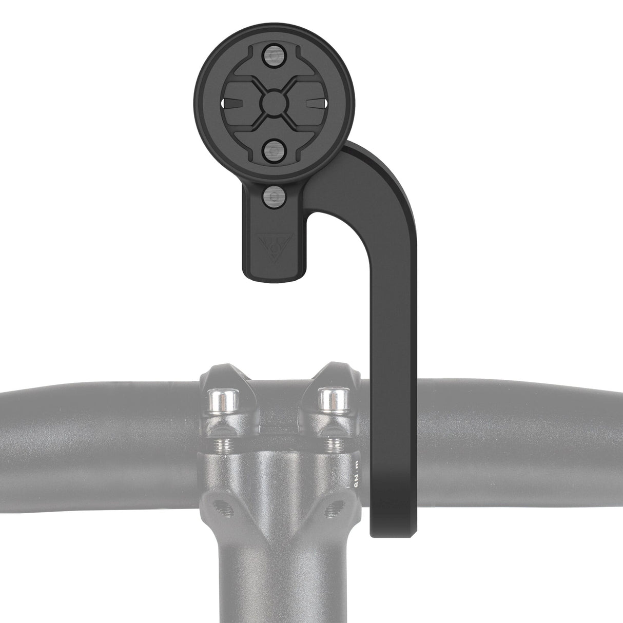 Topeak-Lenkhalter UTF Multi-Mount
