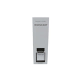 Diffuserset 800 ml 23,5x23x39 cm