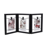Ostatní značky Fotoframe Senza Black