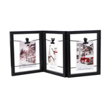 Ostatní značky Fotoframe Senza Black