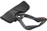 Control Tech - Sirocco Mini Clip - On Carbon Ud BMC ICS01