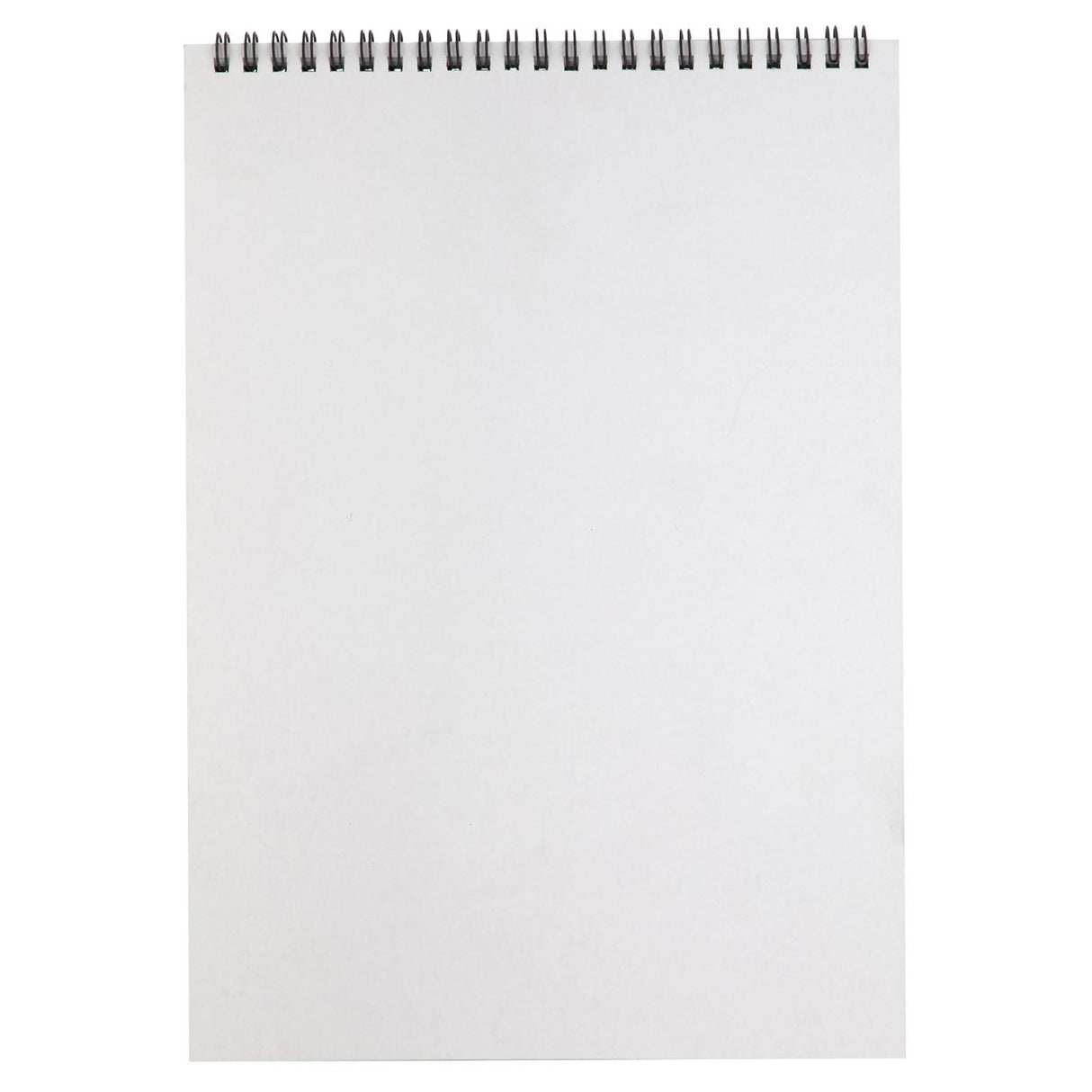 Nassau Fine Art Nassau A4 Block, 20 listů