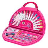 Besties color case, 51dlg.