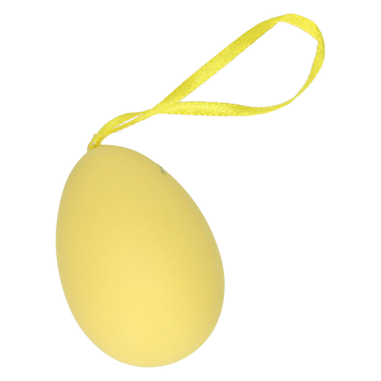Grafix Easter eggs decorate with stickers, 6th.