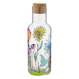 Creative Craft Group Glasen Porcelan Markers, 24st.