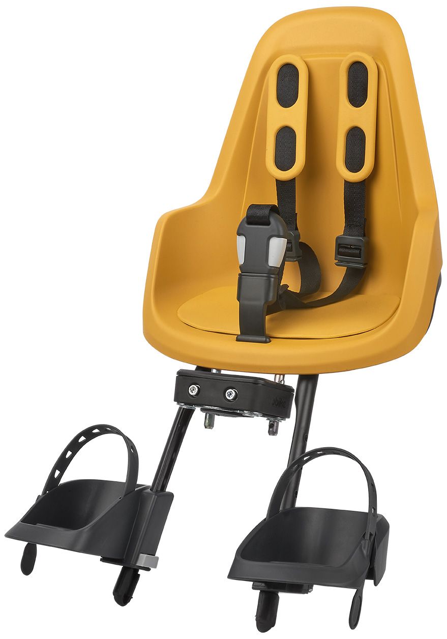 Bobike Sëtz Mini ee staarke Maard