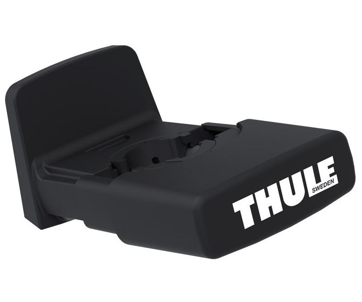 Yepp adapter Nexxt Seat Slimfit