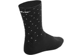 Isaac socks Pro High 16 cm size 35-37