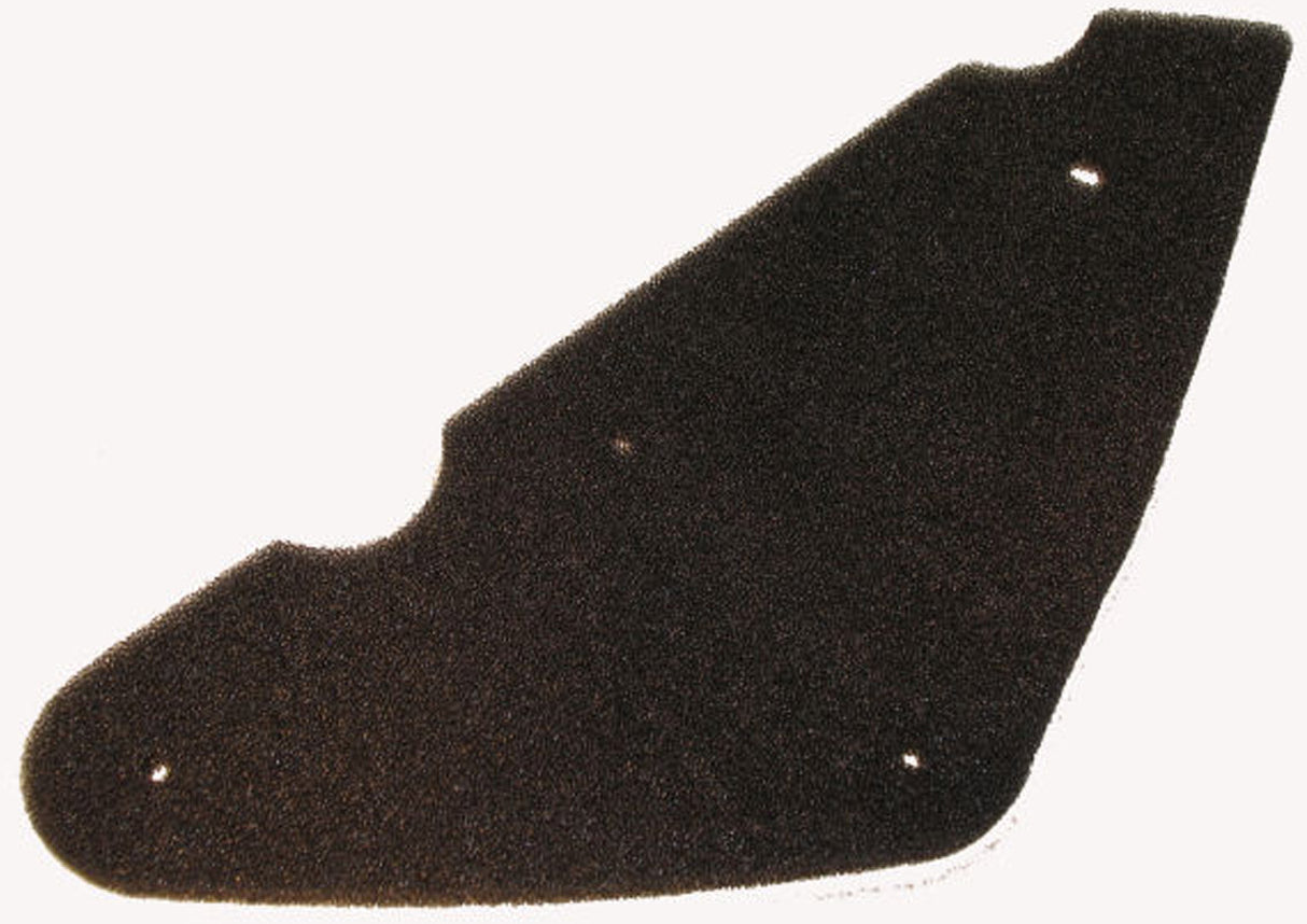 CIF Air Filter Element Predator Atlantis