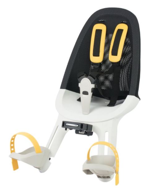 Sëtz qibbbb Breet mini Air Damp